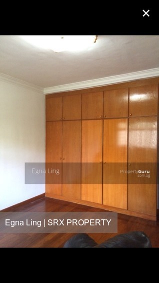 Blk 893B Woodlands Drive 50 (Woodlands), HDB Executive #172300312
